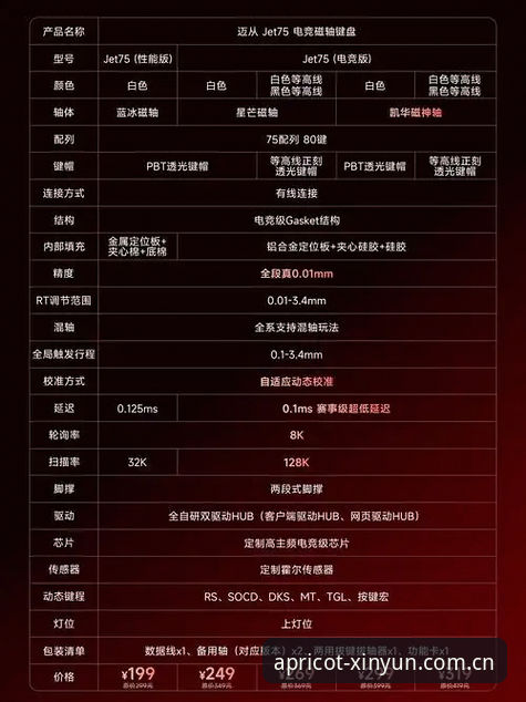 杏运体育平台苹果版焕新使用指南：兼容版与电竞赛程的实战操作