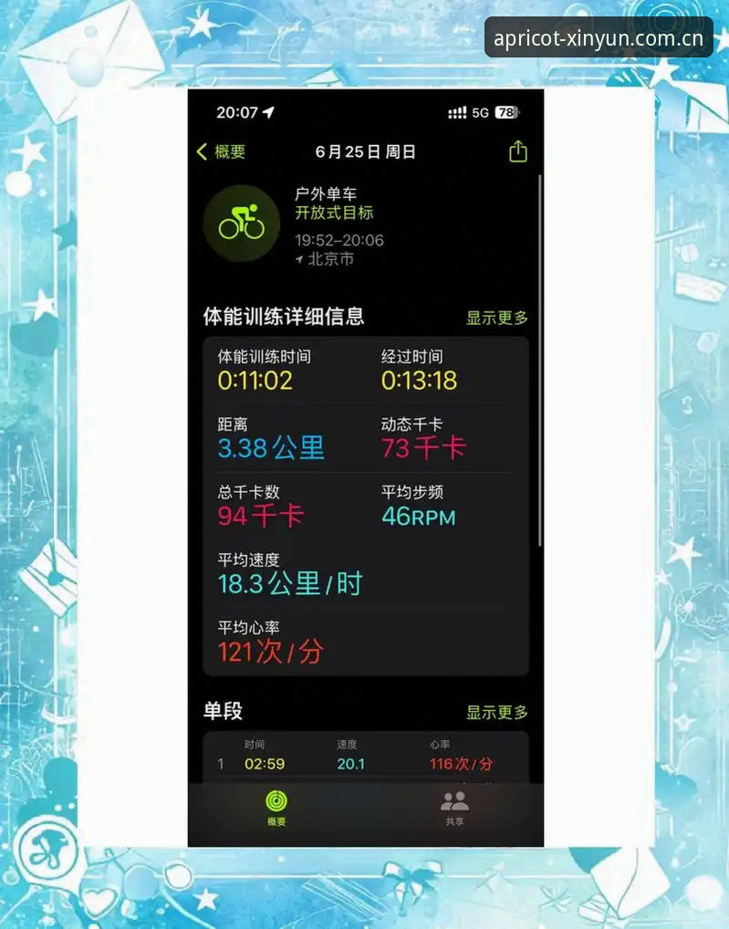 杏运体育官网焕新登场更新日志手机版 苹果版用户亲测:杏运体育官网焕新登场更新日志手机版升级实录,数据控的体验心得